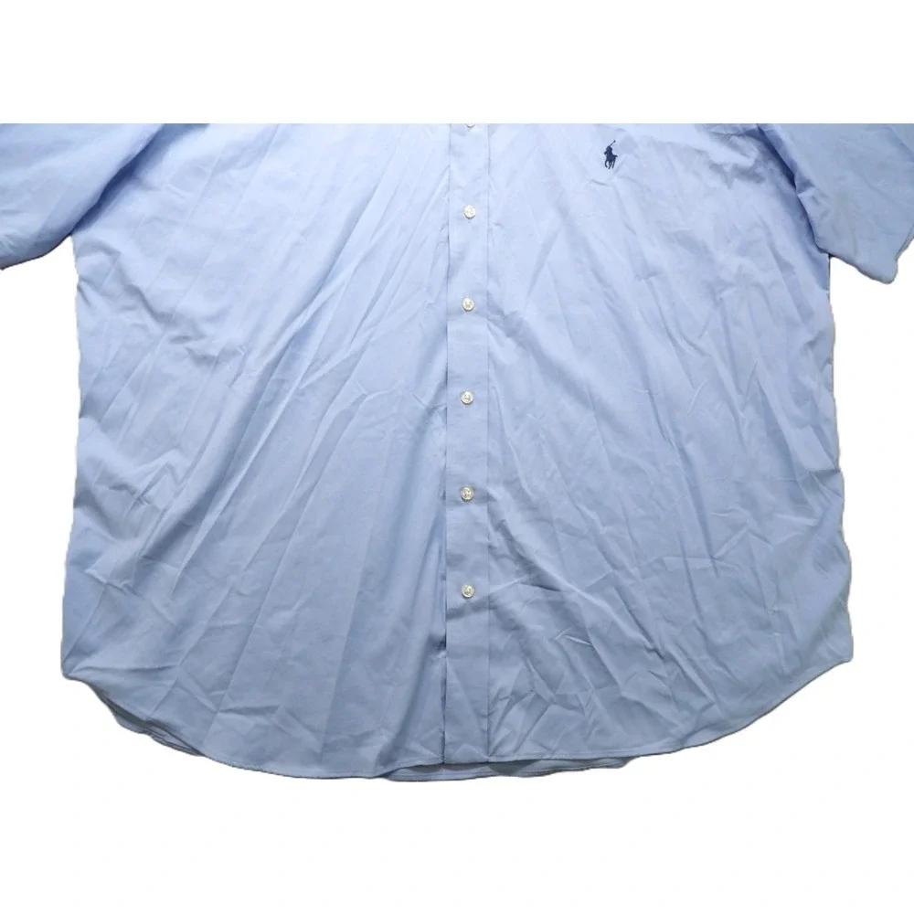 Polo Ralph Lauren up sale